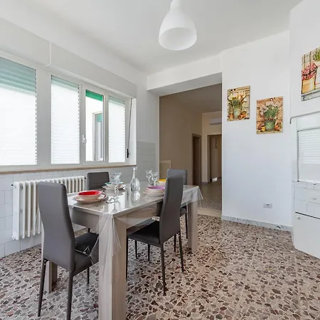 Apartment Casa Del Sol - Happy *