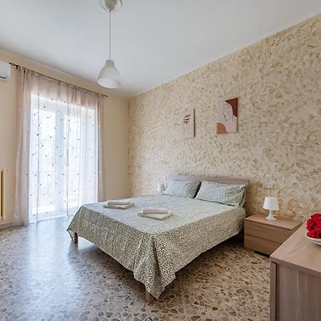 Casa Del Sol - Happy Alberobello