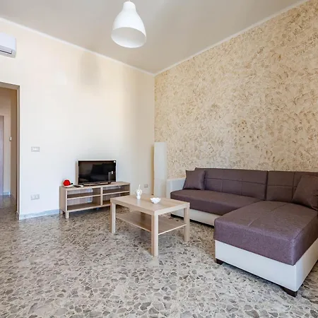 Casa Del Sol - Happy Apartment Alberobello