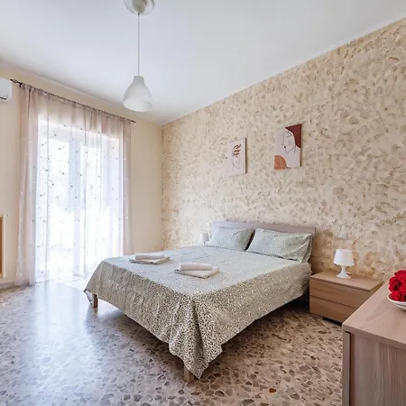 Casa Del Sol - Happy Alberobello